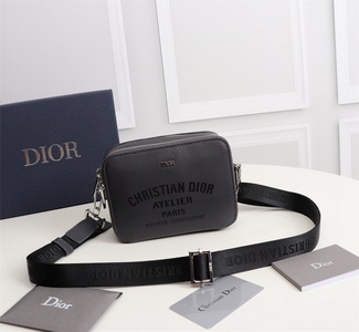 DIOR Handbags 861